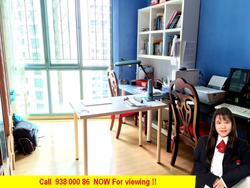 Yew Mei Green (D23), Condominium #63416122
